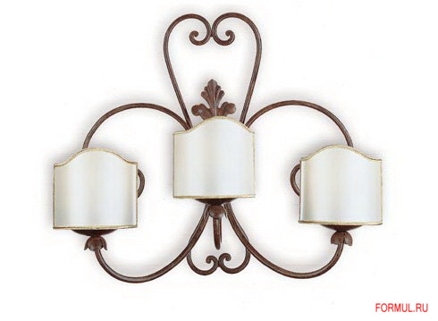 Eurolampart 4459/03AP